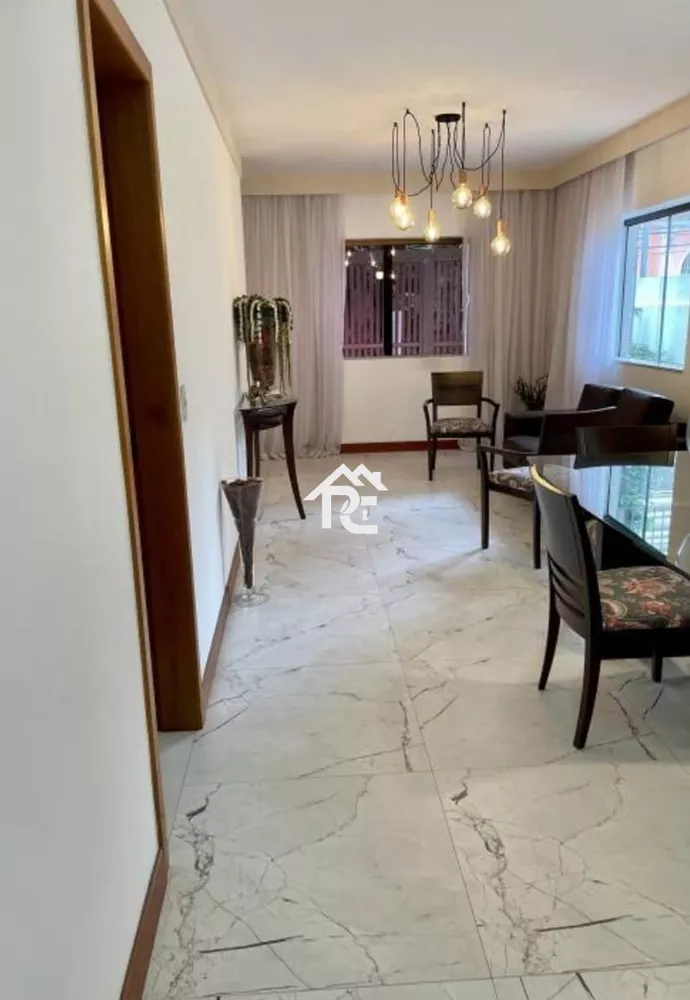 Casa, 3 quartos, 170 m² - Foto 9