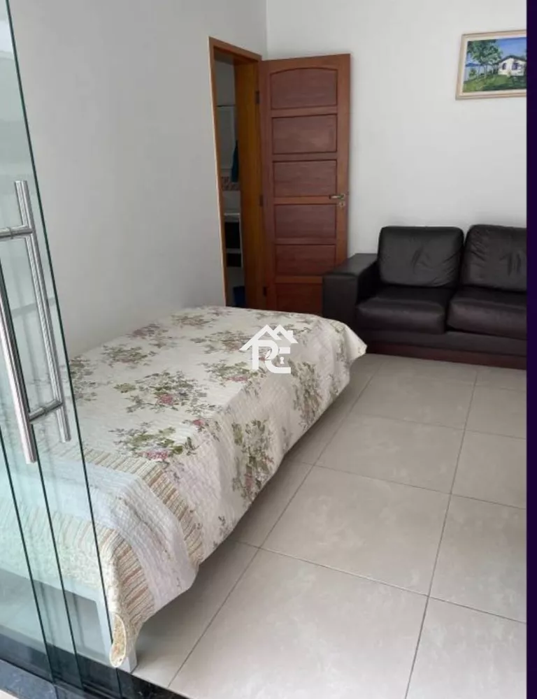 Casa, 3 quartos, 170 m² - Foto 19