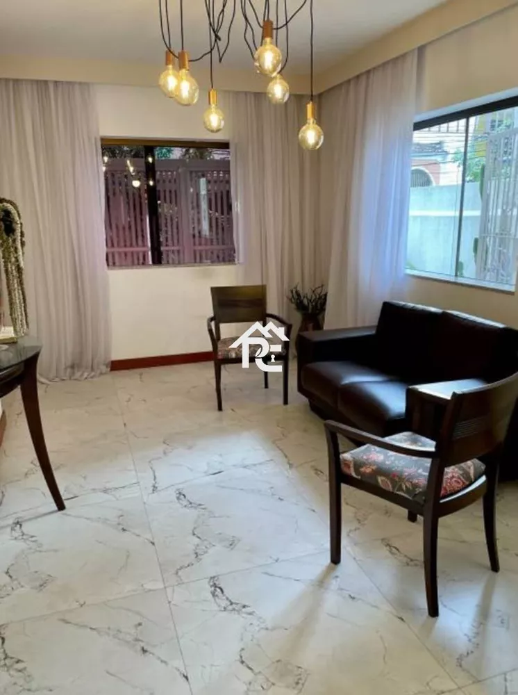 Casa, 3 quartos, 170 m² - Foto 2