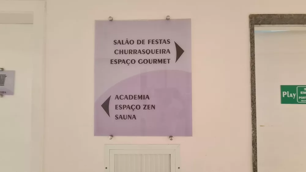 Apartamento, 4 quartos, 220 m² - Foto 14