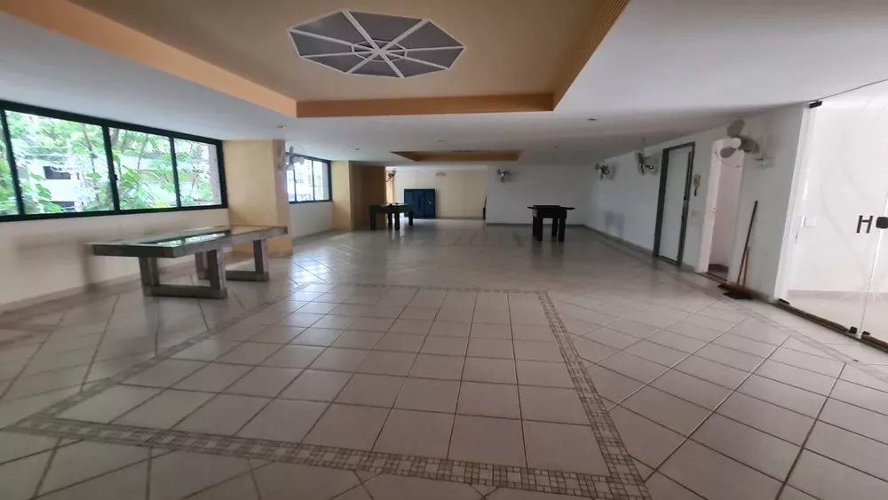 Apartamento, 4 quartos, 220 m² - Foto 17