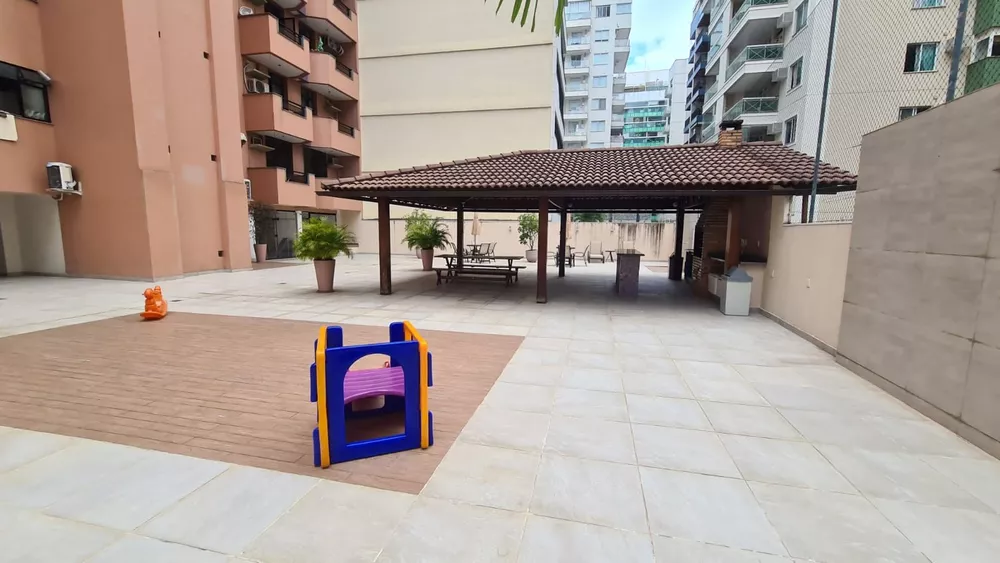 Apartamento, 4 quartos, 220 m² - Foto 10