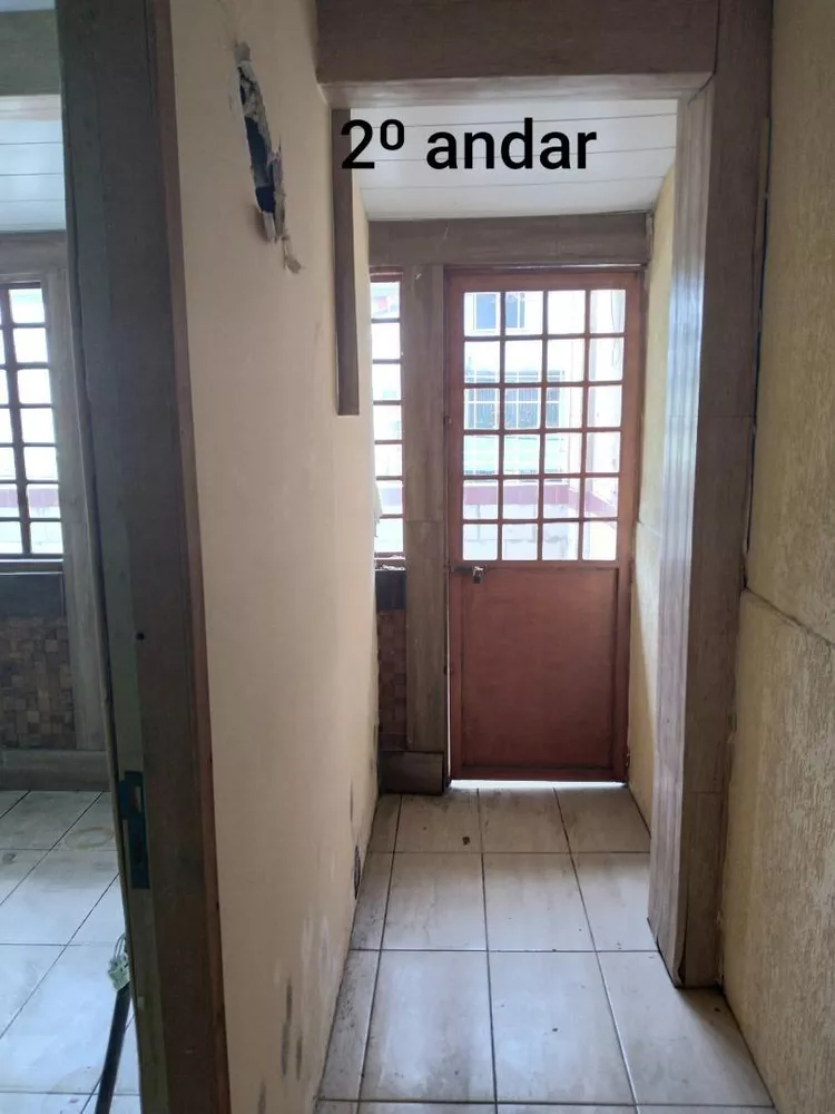 Imóvel Comercial, 520 m² - Foto 9