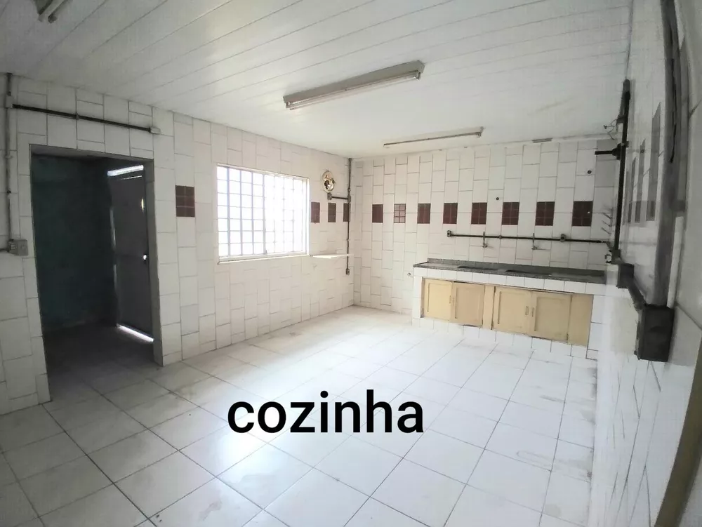Imóvel Comercial, 520 m² - Foto 21