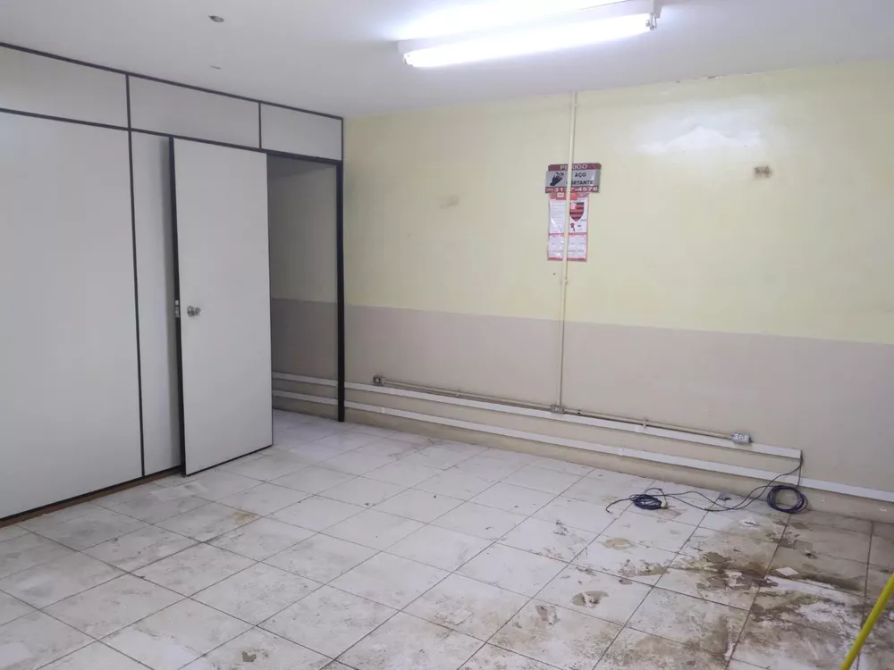 Imóvel Comercial, 520 m² - Foto 12