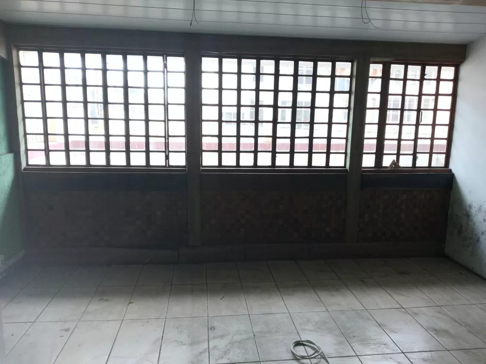 Imóvel Comercial, 520 m² - Foto 10