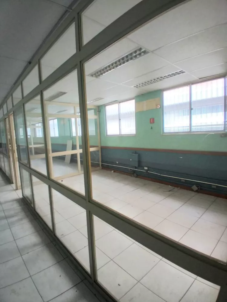 Imóvel Comercial, 520 m² - Foto 15