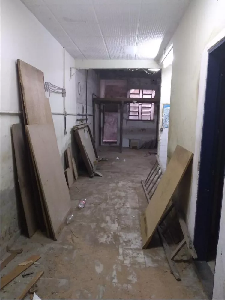 Imóvel Comercial, 520 m² - Foto 5