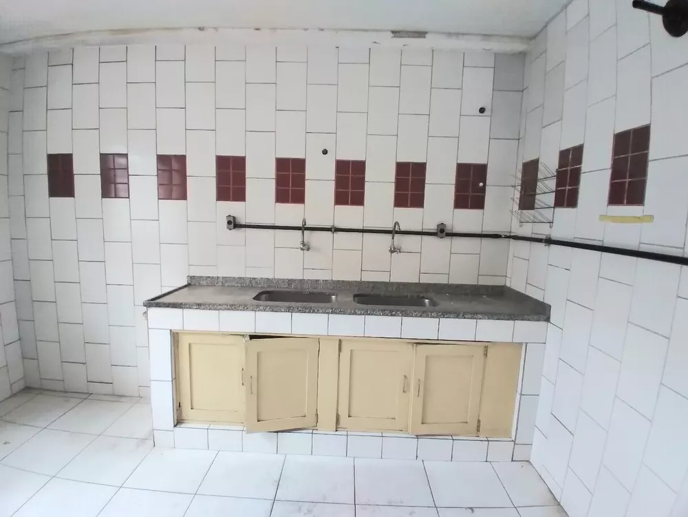 Imóvel Comercial, 520 m² - Foto 22