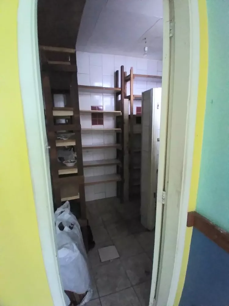 Imóvel Comercial, 520 m² - Foto 16