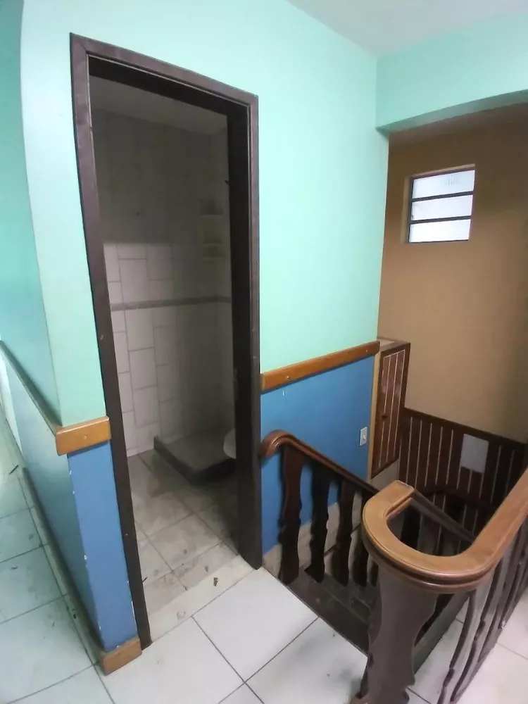 Imóvel Comercial, 520 m² - Foto 19