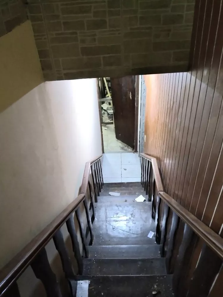 Imóvel Comercial, 520 m² - Foto 24