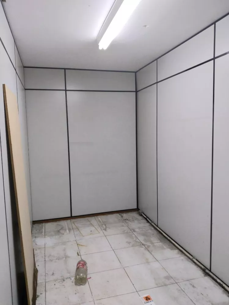 Imóvel Comercial, 520 m² - Foto 13