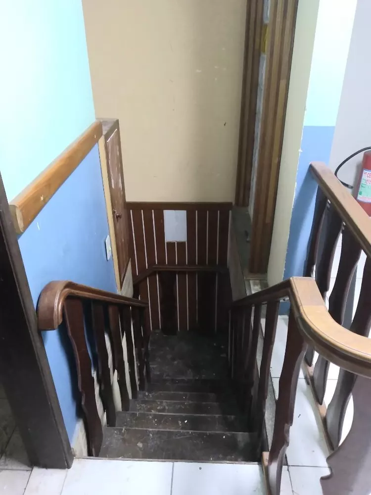 Imóvel Comercial, 520 m² - Foto 23