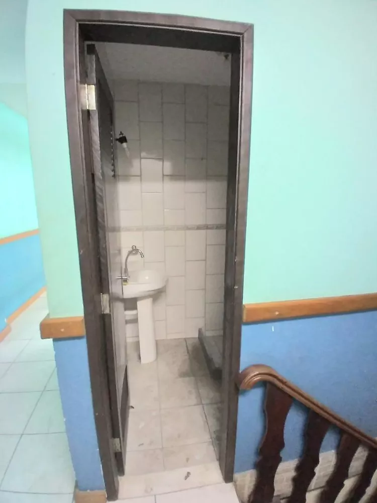 Imóvel Comercial, 520 m² - Foto 20