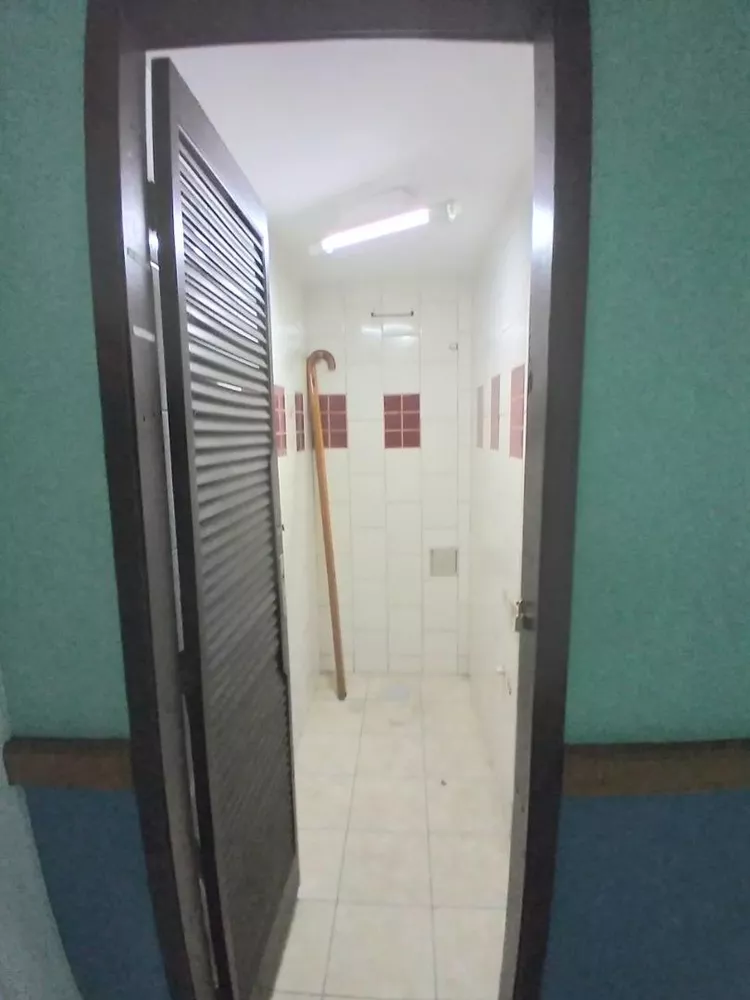 Imóvel Comercial, 520 m² - Foto 18