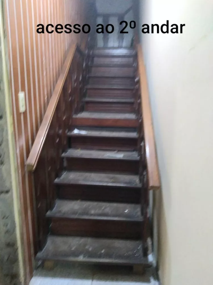 Imóvel Comercial, 520 m² - Foto 8