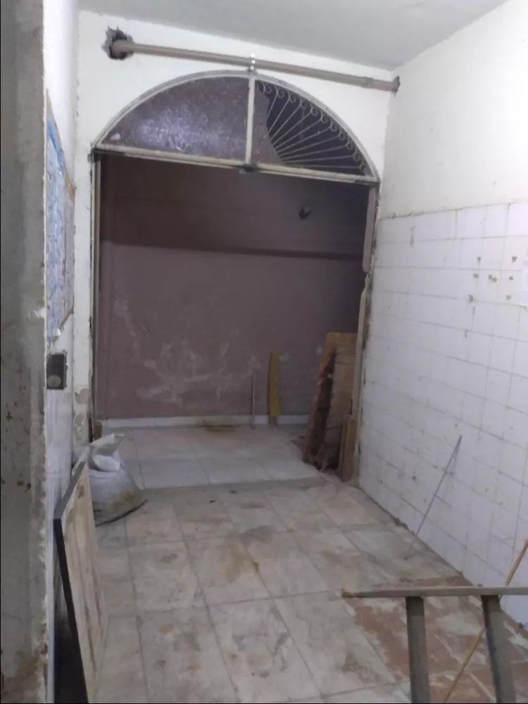 Imóvel Comercial, 520 m² - Foto 7