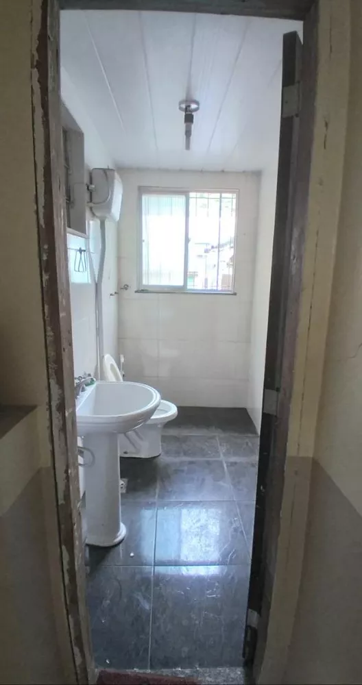 Imóvel Comercial, 520 m² - Foto 14