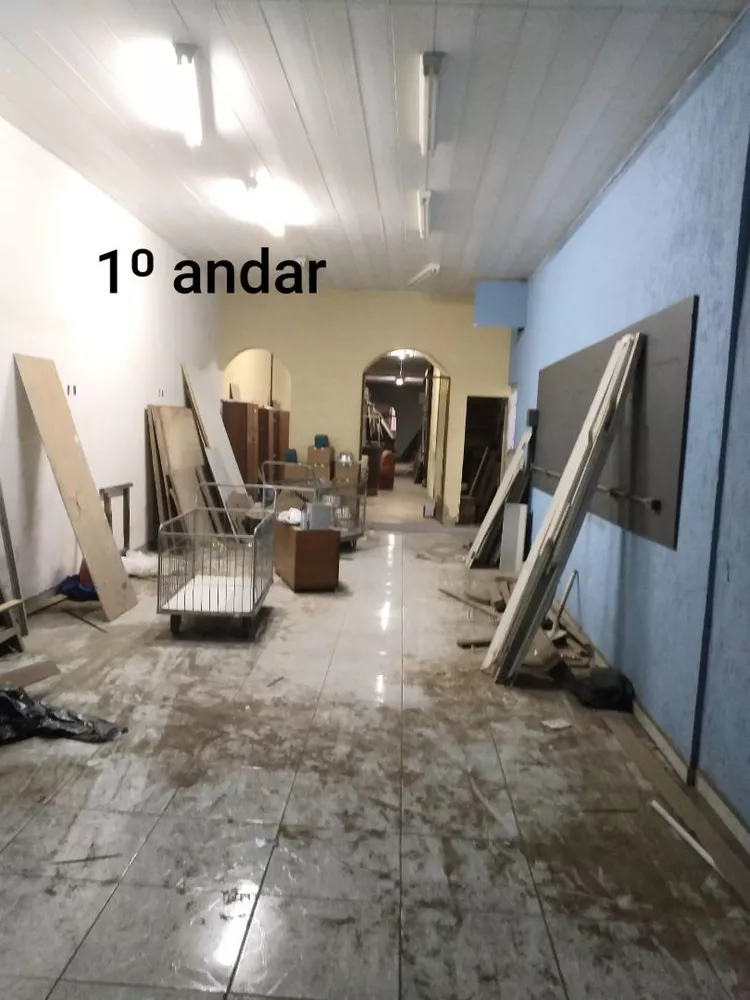 Imóvel Comercial Padrão à venda, 520m² - Foto 4