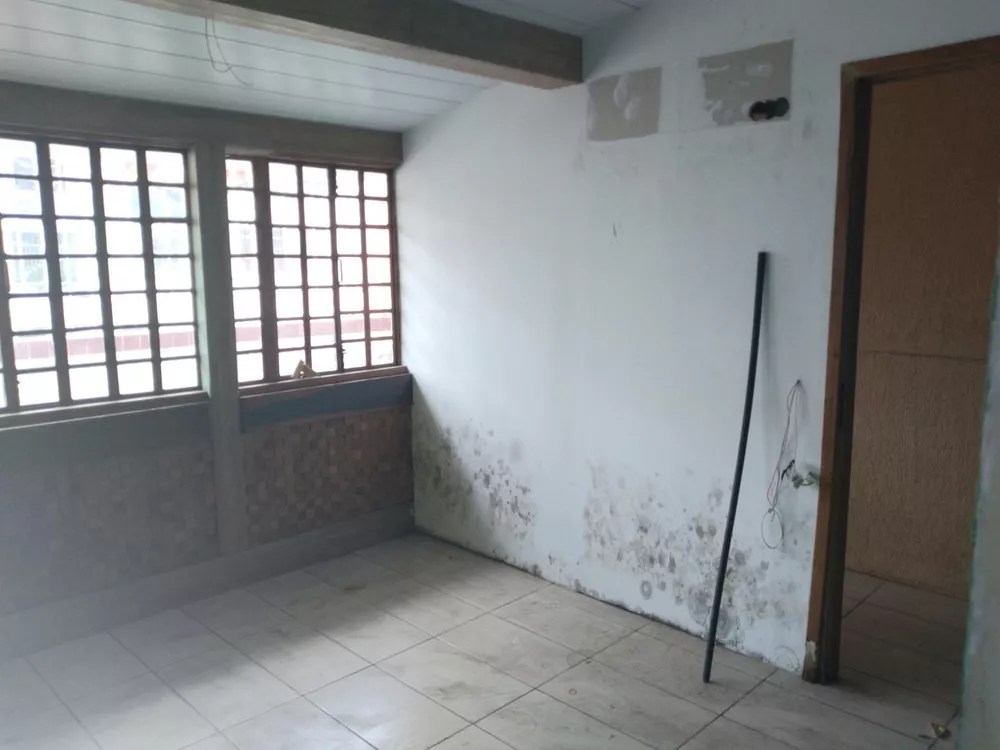 Imóvel Comercial, 520 m² - Foto 11