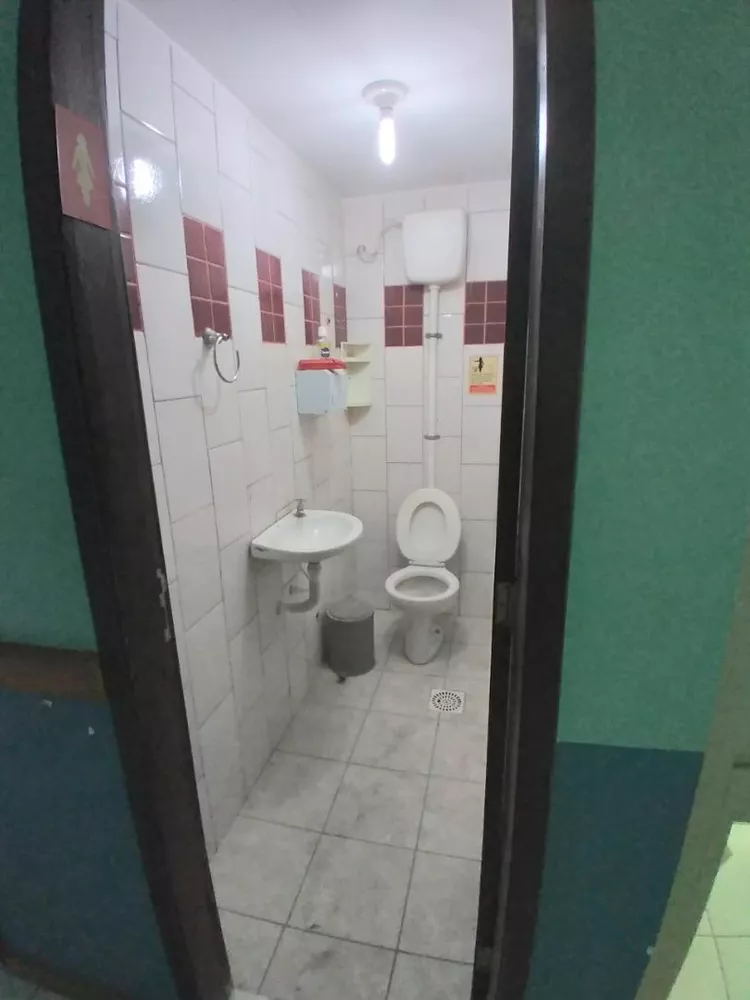 Imóvel Comercial, 520 m² - Foto 17