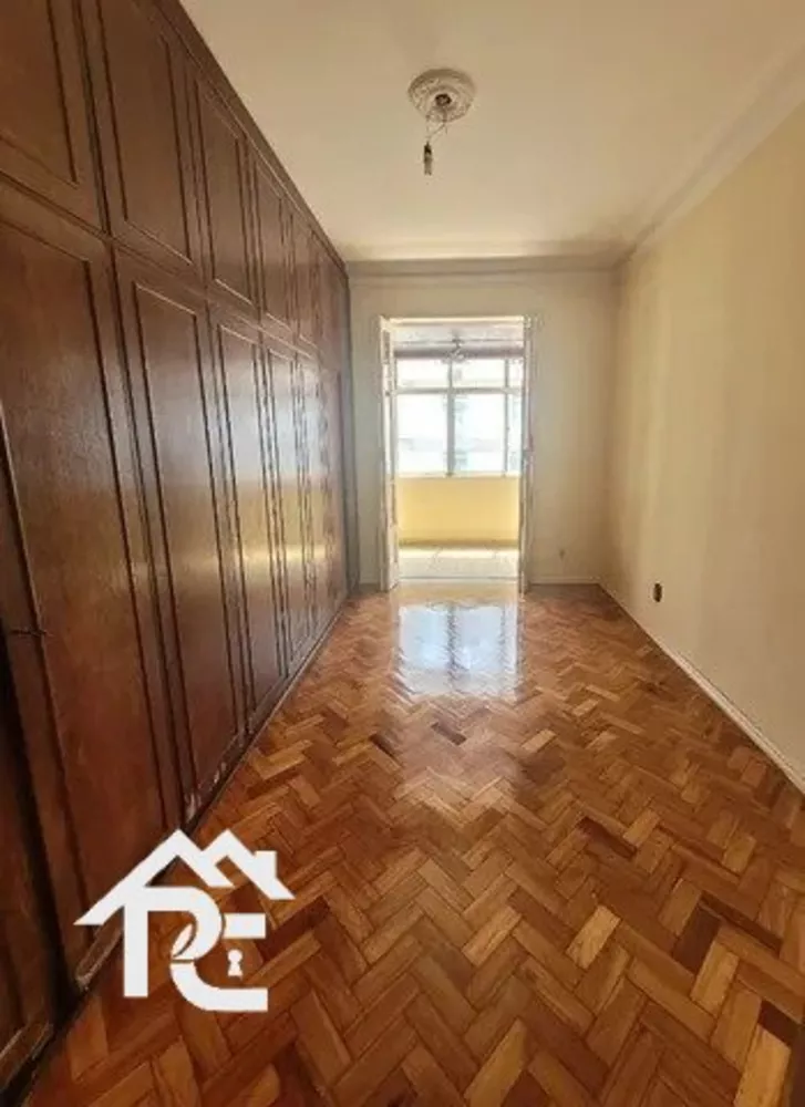 Apartamento, 5 quartos, 183 m² - Foto 9