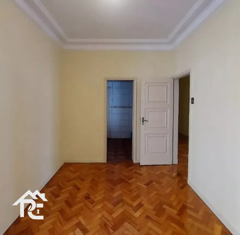 Apartamento, 5 quartos, 183 m² - Foto 13