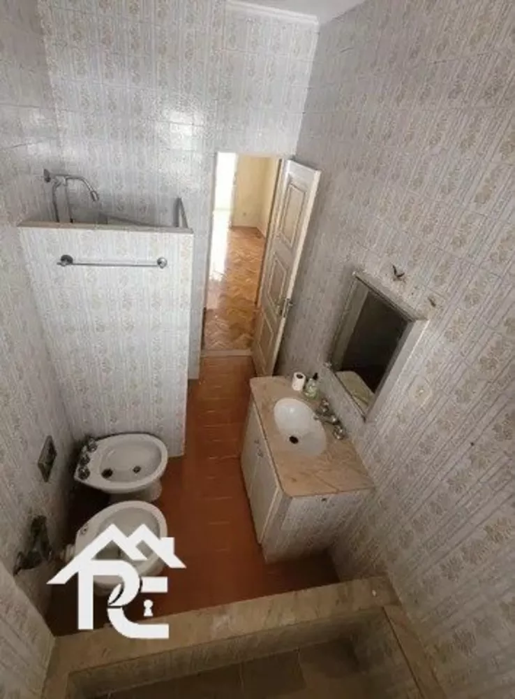 Apartamento, 5 quartos, 183 m² - Foto 19