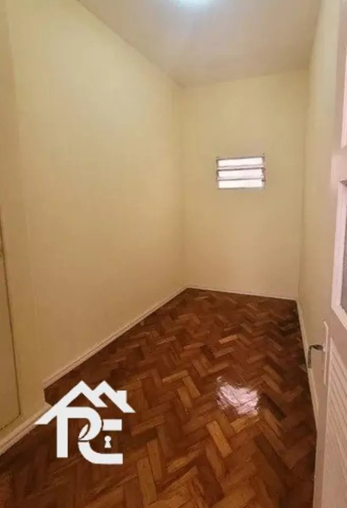 Apartamento, 5 quartos, 183 m² - Foto 6