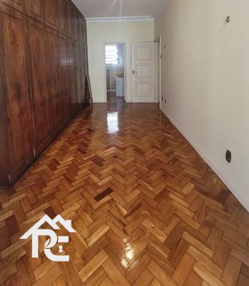 Apartamento, 5 quartos, 183 m² - Foto 7