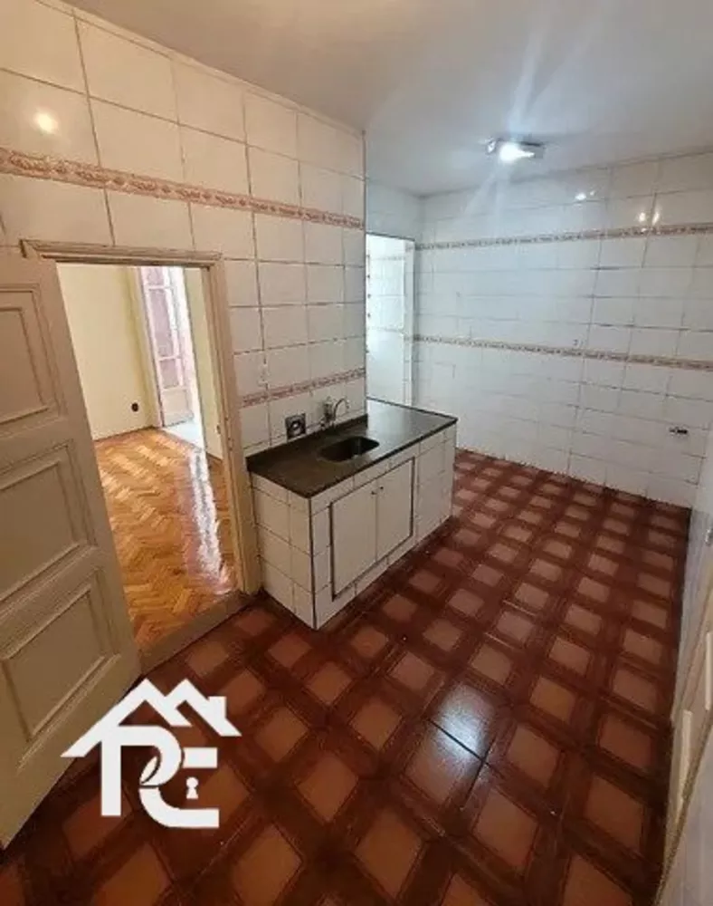 Apartamento, 5 quartos, 183 m² - Foto 17