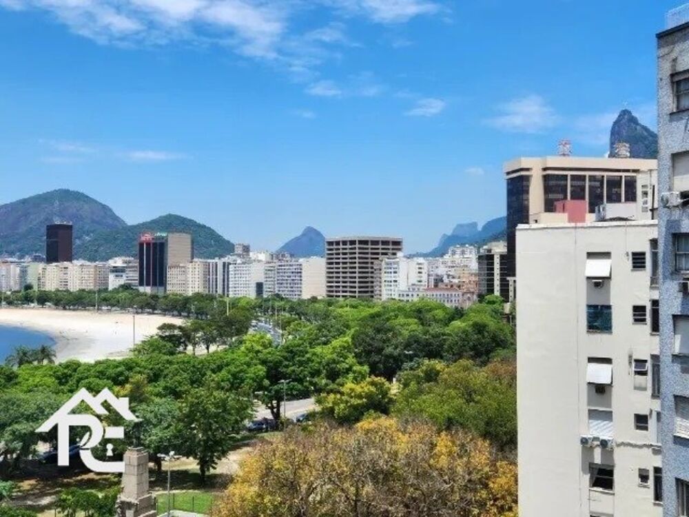 Apartamento, 5 quartos, 183 m² - Foto 20