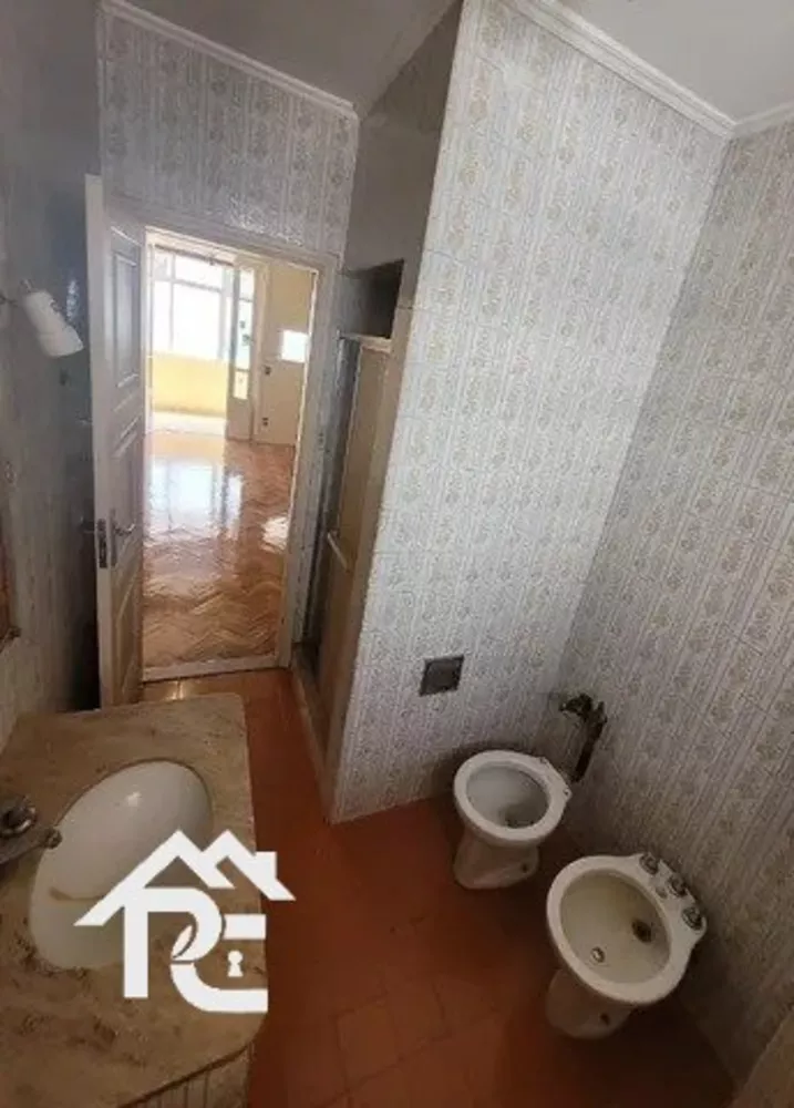 Apartamento, 5 quartos, 183 m² - Foto 18