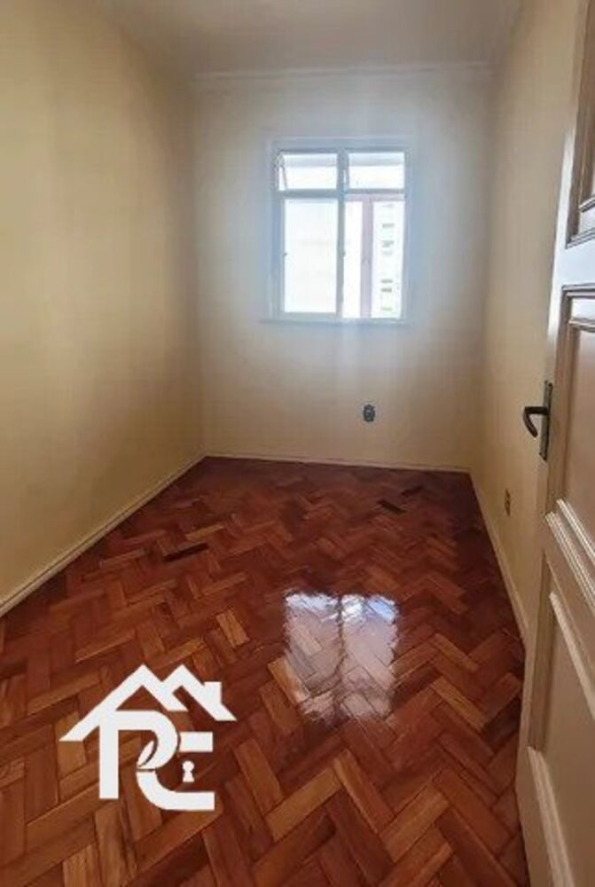 Apartamento, 5 quartos, 183 m² - Foto 8