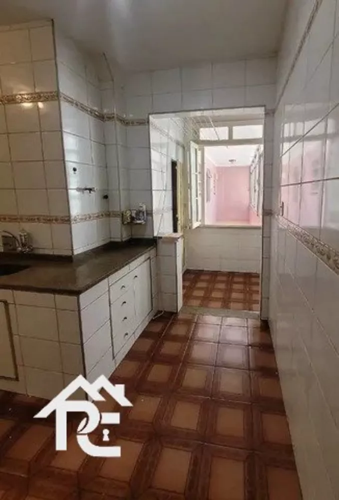 Apartamento, 5 quartos, 183 m² - Foto 16