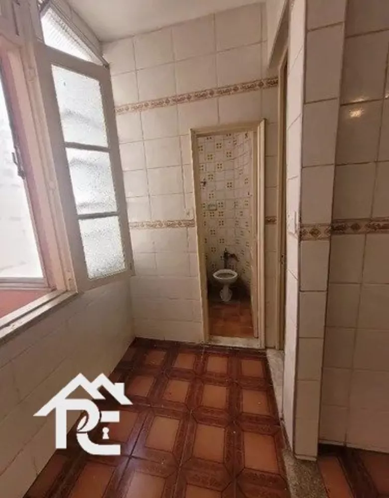 Apartamento, 5 quartos, 183 m² - Foto 15