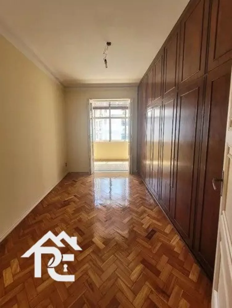 Apartamento, 5 quartos, 183 m² - Foto 10
