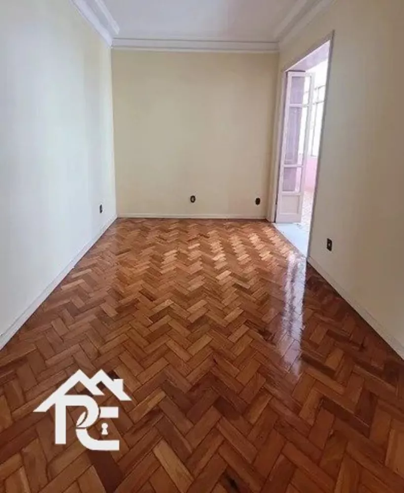 Apartamento, 5 quartos, 183 m² - Foto 12