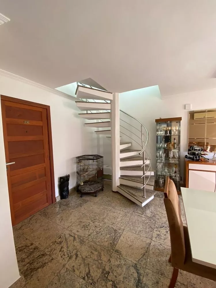Cobertura, 3 quartos, 250 m² - Foto 40