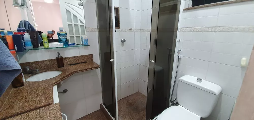Cobertura, 3 quartos, 250 m² - Foto 50