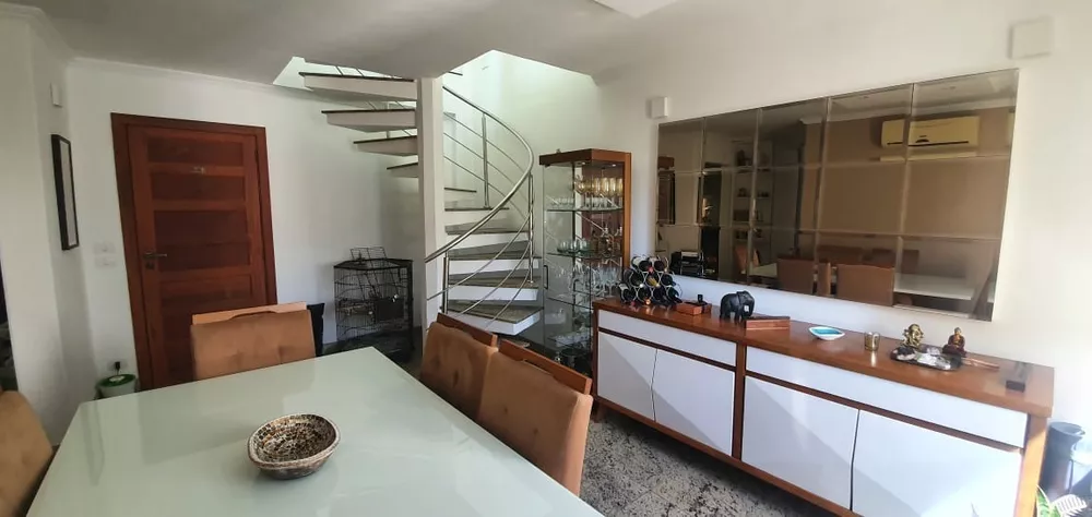 Cobertura, 3 quartos, 250 m² - Foto 21