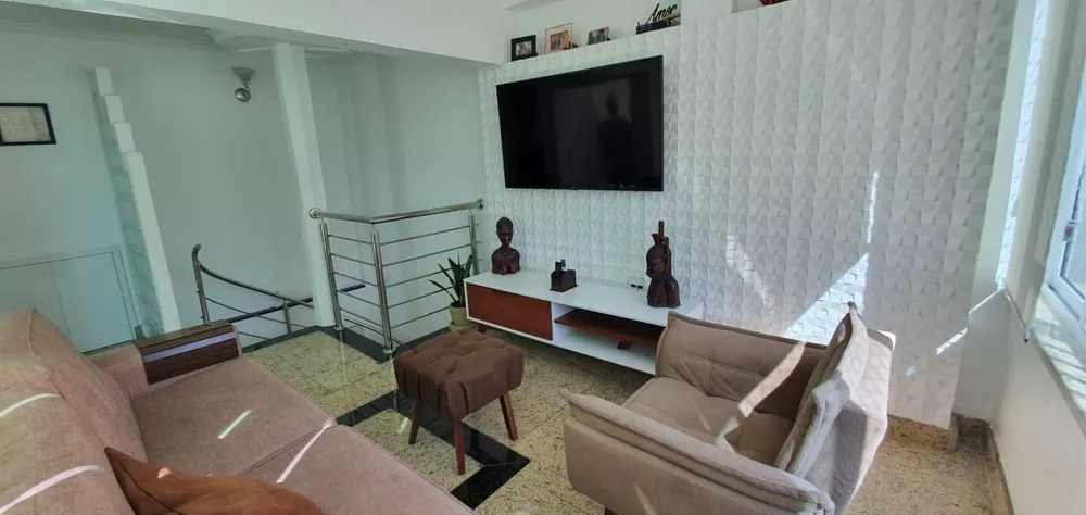 Cobertura, 3 quartos, 250 m² - Foto 38