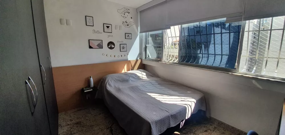 Cobertura, 3 quartos, 250 m² - Foto 27
