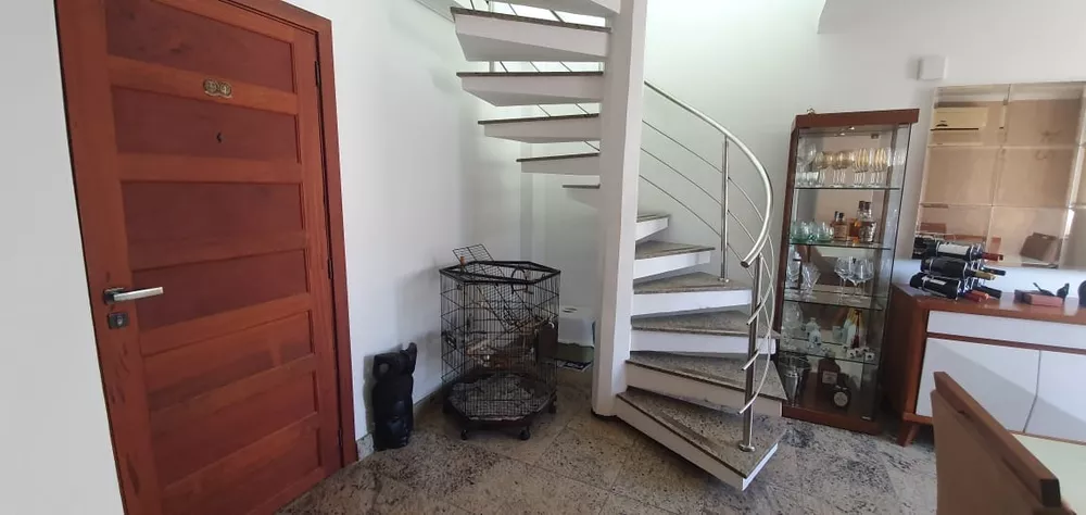 Cobertura, 3 quartos, 250 m² - Foto 47