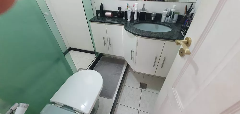 Cobertura, 3 quartos, 250 m² - Foto 18