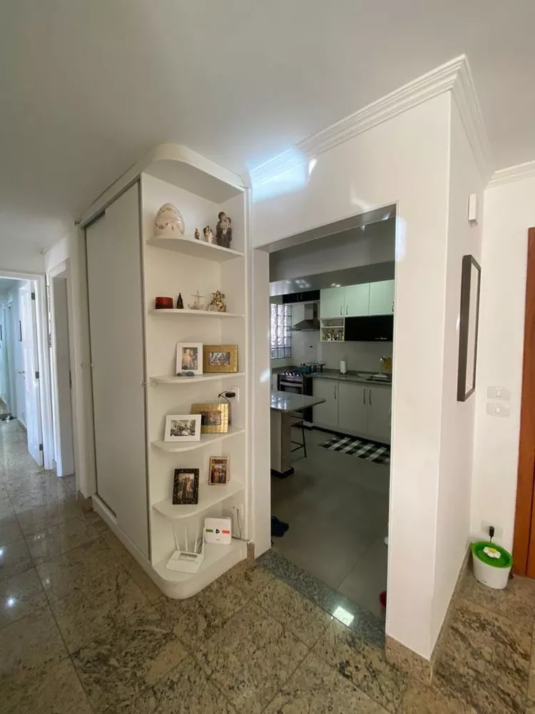 Cobertura, 3 quartos, 250 m² - Foto 36