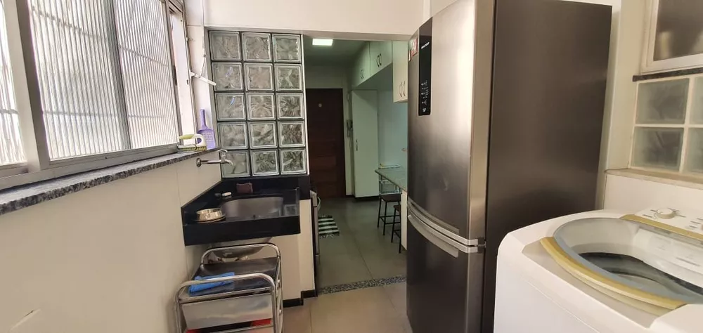 Cobertura, 3 quartos, 250 m² - Foto 49