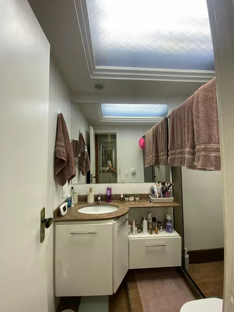 Cobertura, 3 quartos, 250 m² - Foto 45