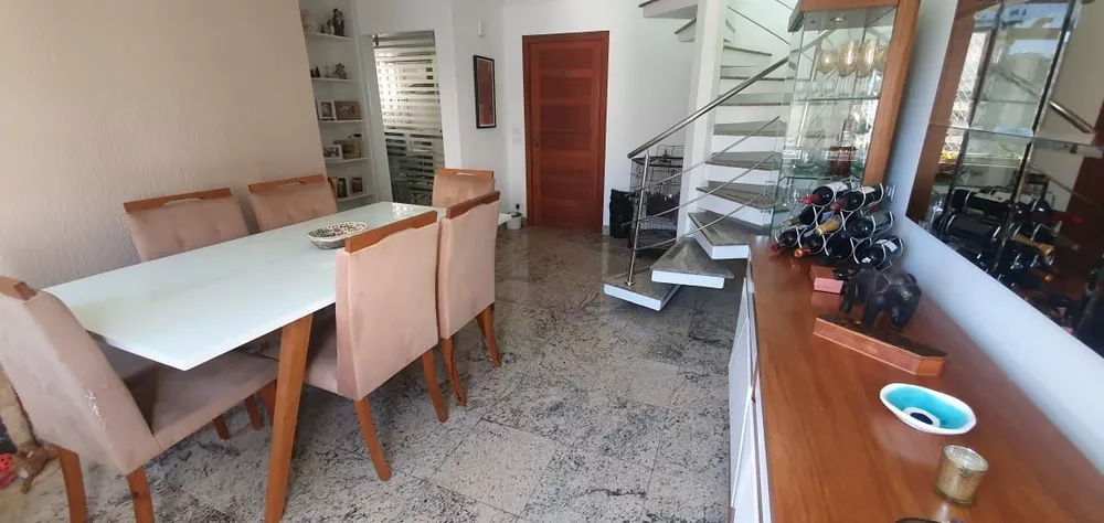 Cobertura, 3 quartos, 250 m² - Foto 34